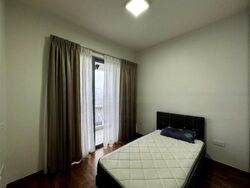 Bedok Residences (D16), Apartment #444118761
